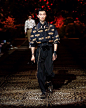 Dolce & Gabbana on Instagram: “The Men’s Spring Summer 2020 #DGSicilianTropical Fashion Show.  Discover all the looks @dolcegabbana_man. 
#DGMenSS20 #DolceGabbana” : 8,845 Likes, 20 Comments - Dolce & Gabbana (@dolcegabbana) on Instagram: “The Men