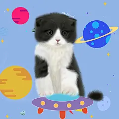 淘宝：蒙啊朵的店#宠物头像定制狗狗猫咪画像转DIY写实手绘插画肖像装饰画动物卡通#狗狗画狗画猫汪星人喵星人猫咪可爱宠物萌宠铲屎官猫粮狗粮哈士奇拉布拉多金毛泰迪柯基雪纳瑞边牧秋田柴犬博美阿拉斯加吸猫布偶猫幼猫英短蓝猫田园猫奶牛猫缅因无毛猫
