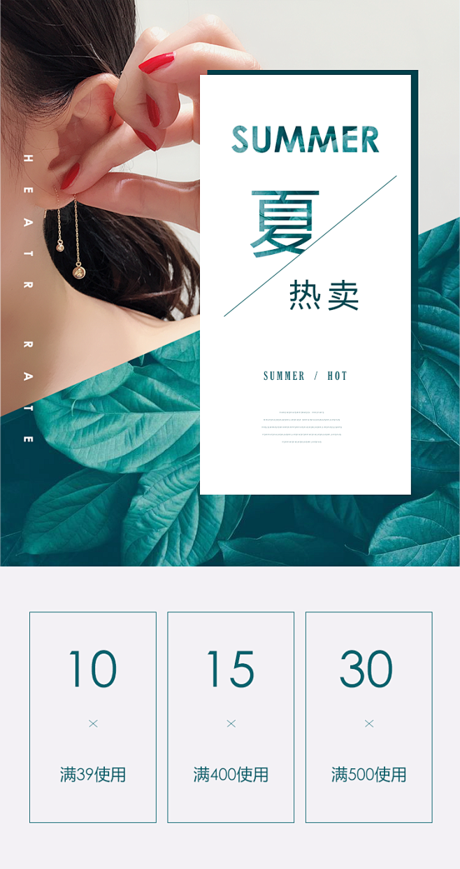 未标题-3