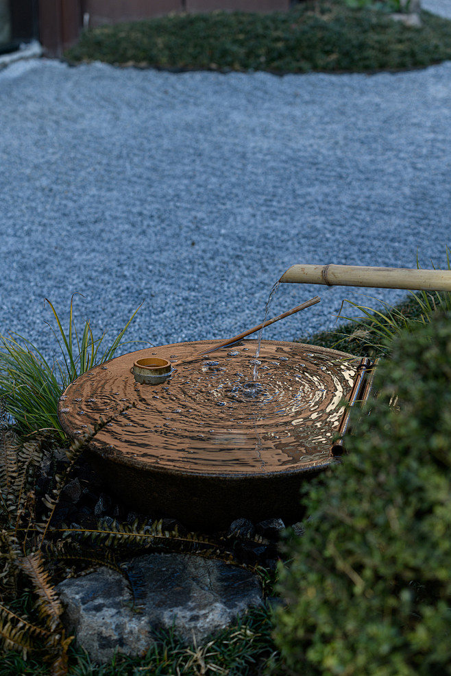 上海宝山区红星天铂示范区 水钵