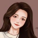 ^_^MISS_zhu^_^