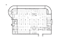 Kyobo Book Center & Hottracks,Plan