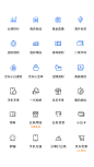 京东理财icon #APP# #UI#