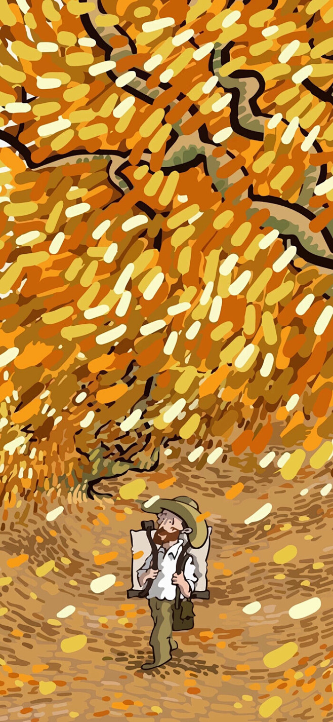 20191015192349_Mt3HX...