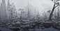 speed-painting colors VisDev (8).jpg