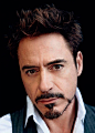 Robert Downey Jr.