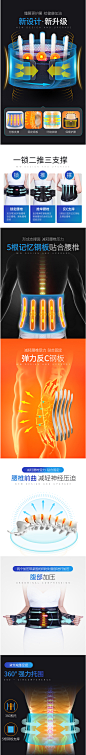 a63aecb63759b18928c0bcf5c226bcc62c54eee9762408-rvclmf