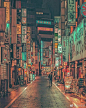 来自分享