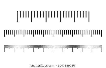 超过 300 张关于“Ruler”和“标尺”的免费图片 - Pixabay