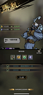 _1e65b7f0a7438825aef0feebfd34311a_detail