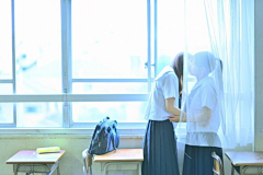 UIvFvzDY采集到MY GIRLs」