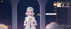 KIKI_KUMA采集到暖暖