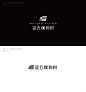 建发&中交五缘海悦logo组合 ye‘s