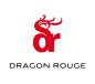 Dragon Rouge 法国Dragon Rouge设计公司