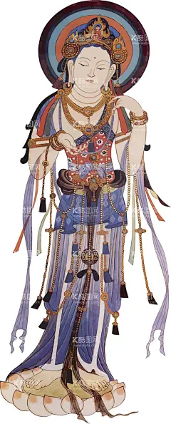 敦煌人物  - 源文件下载【酷图网】敦煌人物,敦煌壁画,敦煌仕女,飞天,飞天仕女,敦煌舞女,敦煌人物画,敦煌人物造型
