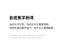 奢颜轻奢角几现代大平层别墅客厅沙发边几圆形奢石蓝宝石意式角几-tmall.com天猫