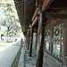 插空，几张图片:避暑山庄, 绵羊的爱旅游攻略