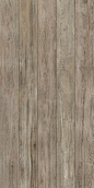 木纹  木地板  贴图 张猛 (229)