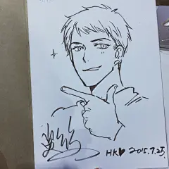 炎铃_想冬眠的照片 - 微相册