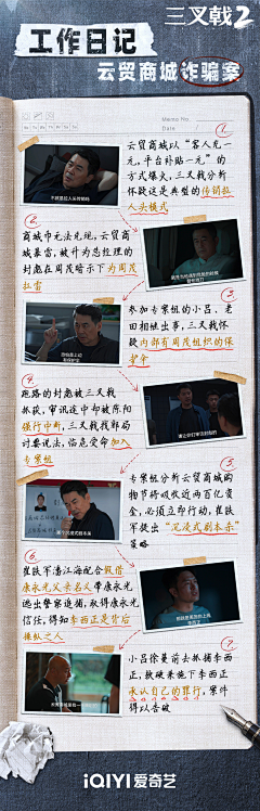 STAR0124采集到新媒体-看点笔记