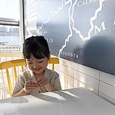 宝藏女孩♥采集到逗爱