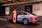 carphotography Fashion  photographer Photography  photoshoot