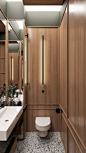 Stunning Ideas for a bathroom light fixtures made in america only in interioropedia.com