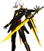 <a class="text-meta meta-link" rel="nofollow" href="http://s.nx.com/s2/game/closers/2016/events/161229_rareCostume/img_char3_1.png" title="http://s.nx.com/s2/game/closers/2016/events/161229_rareCostume/img_char3_1.png