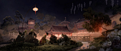 给我太阳能!采集到108煞