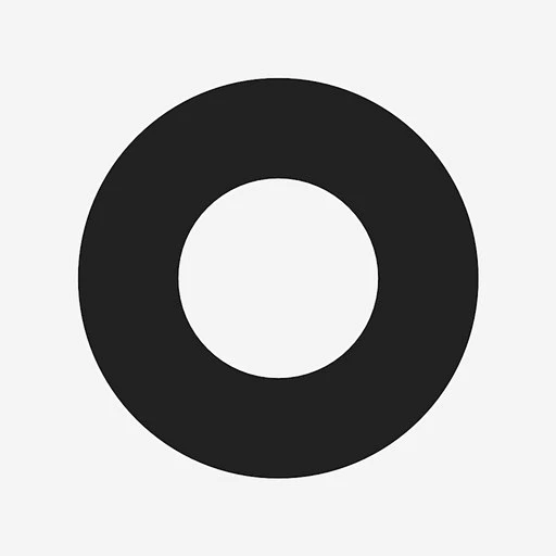环圈图标_88ICON https://88icon.com 环 圈图片_图标图片素材-花瓣网
