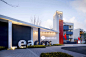 西安立德思小学景观-009-landscape-design-of-xian-leaders-primary-school-china-by-instinct-fabrication