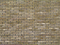 Great Useful Brick Textures,Brick Texture