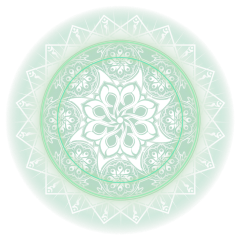 病毒C君采集到插图与图案