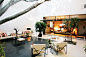 Kannutsalo House by Eckbo