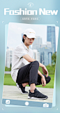 健足乐2021春季软底运动休闲健步鞋舒适透Camel/骆驼 J112347003-tmall.com天猫 _春夏_T2021527 #率叶插件，让花瓣网更好用_http://ly.jiuxihuan.net/?yqr=16304231#