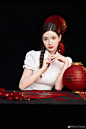 https://wx4.sinaimg.cn/large/008ntTF7ly1gy2t2wkv5zj323u35s7wh.jpg