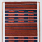 Bandera Area Rug