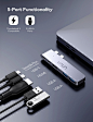ravpower-va-uc019-hub_2