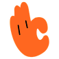 OK
