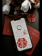 关于领证｜不露脸这样拍氛围感拉满！