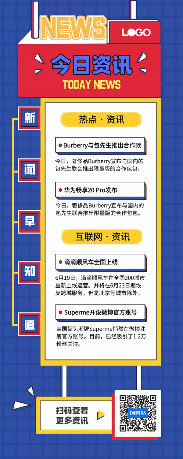 互联网新闻采集方式有哪些(互联网新闻信息采编发布服务机构)