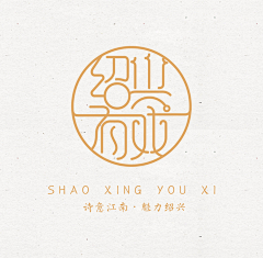 Aヽ空白ﾉ采集到logo