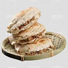 肉夹馍  - 源文件下载【酷图网】肉夹馍墙画,驴肉火烧,烧饼,麻酱火烧,肉夹馍挂图,肉夹馍,腊汁肉夹馍,肉夹馍活动,肉夹馍美食,肉夹馍价目表,肉夹馍展架,肉夹馍文化,袁记肉夹馍,肉夹馍挂画,老潼关肉夹馍,陕西肉夹馍,肉夹馍袋,西安肉夹馍,肉夹馍名片,肉夹馍灯箱,肉夹馍海报,肉夹馍展板,肉夹馍宣传,肉夹馍广告,肉夹馍宣传单,
