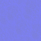 D_Concrete_04_NORM_OGL
