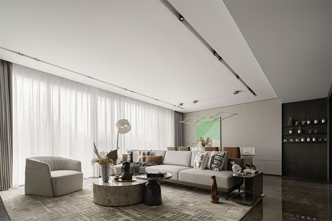【新提醒】DESIO DESIGN | ...