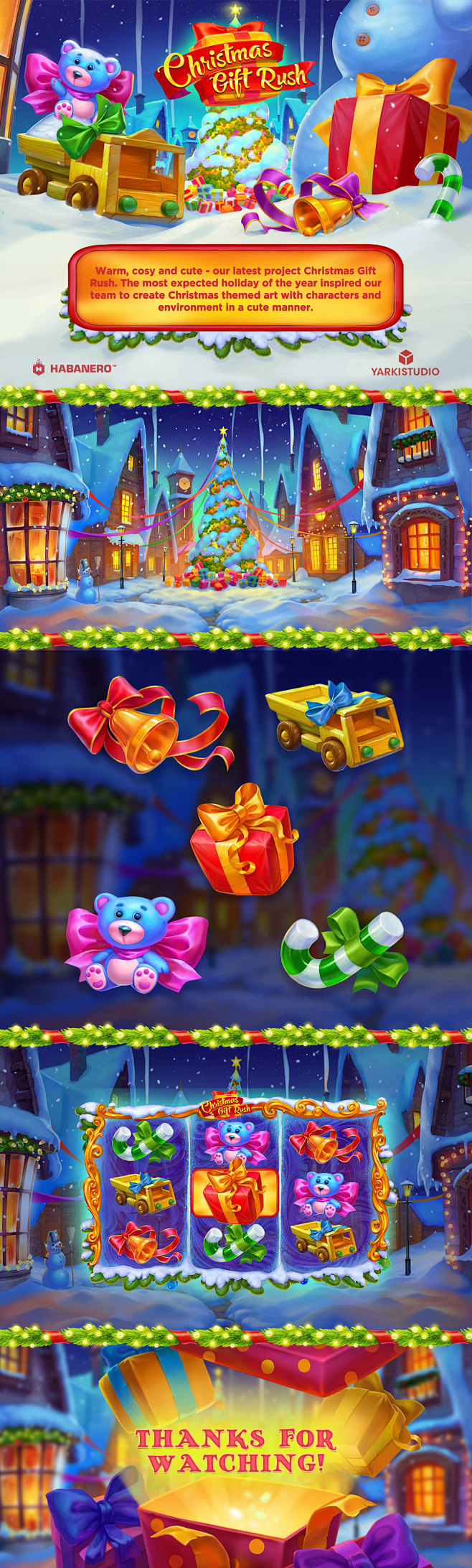 2d-2dart-characterdesign-digitalart-gamedesign-gamedev-slotgame-a