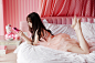 1dc200051327f3a279f5 (2048×1367)