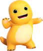 133