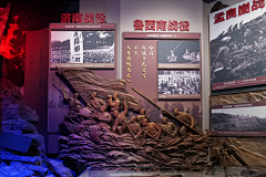 1725广告创意采集到视觉中国(有版权)08