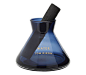 M :: Tom Dixon Scent Elements Diffuser: 